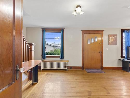 334 North Market Street, Summerside, PE 