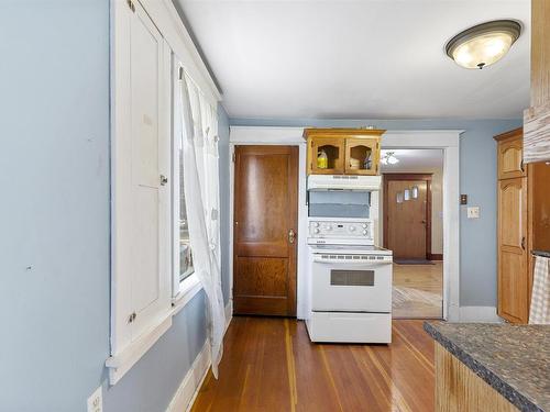 334 North Market Street, Summerside, PE 