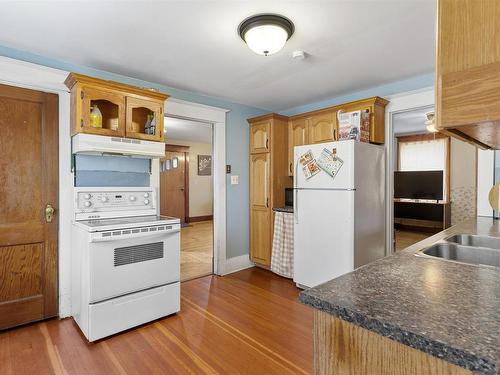 334 North Market Street, Summerside, PE 