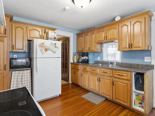 334 North Market Street, Summerside, PE 