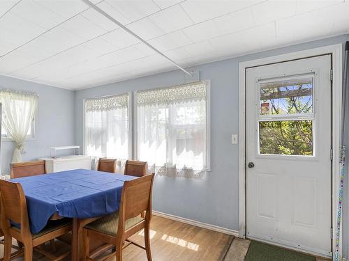 334 North Market Street, Summerside, PE 