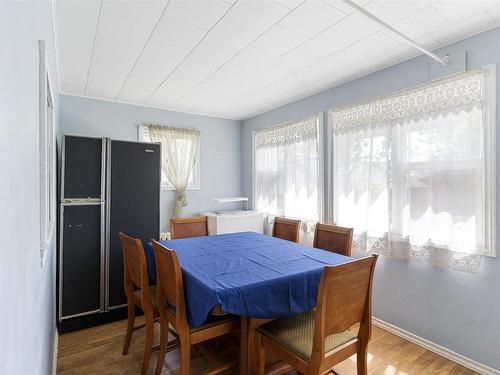 334 North Market Street, Summerside, PE 