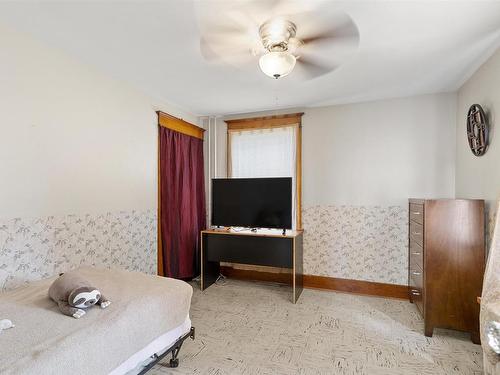 334 North Market Street, Summerside, PE 