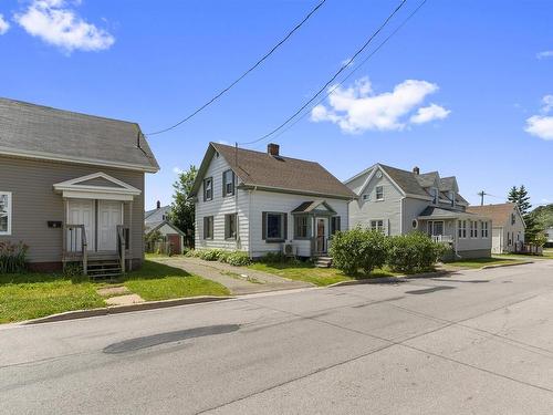334 North Market Street, Summerside, PE 
