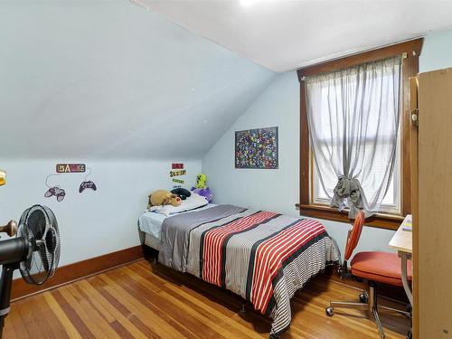 334 North Market Street, Summerside, PE 