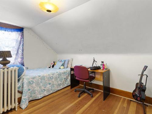 334 North Market Street, Summerside, PE 