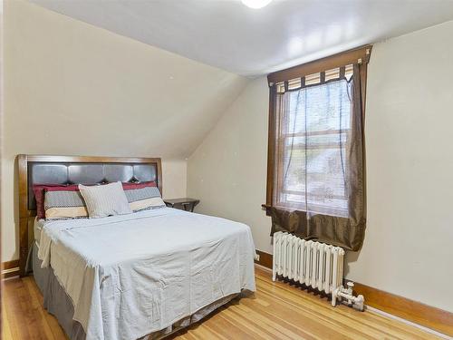 334 North Market Street, Summerside, PE 