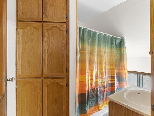 334 North Market Street, Summerside, PE 