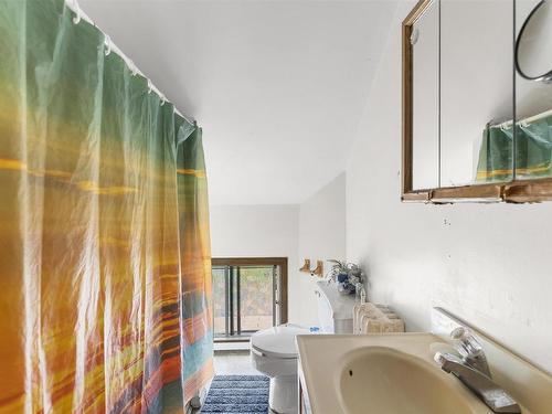 334 North Market Street, Summerside, PE 