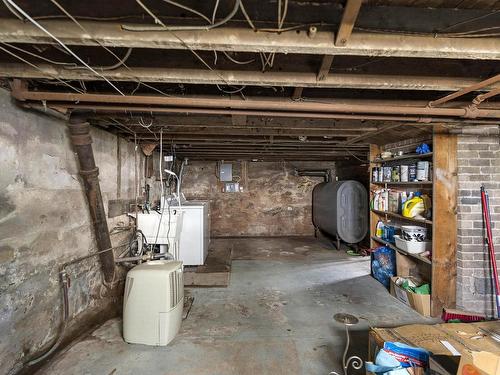 334 North Market Street, Summerside, PE 