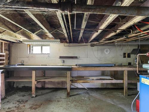 334 North Market Street, Summerside, PE 