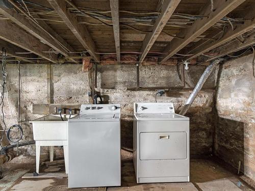 334 North Market Street, Summerside, PE 