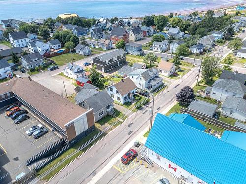 334 North Market Street, Summerside, PE 