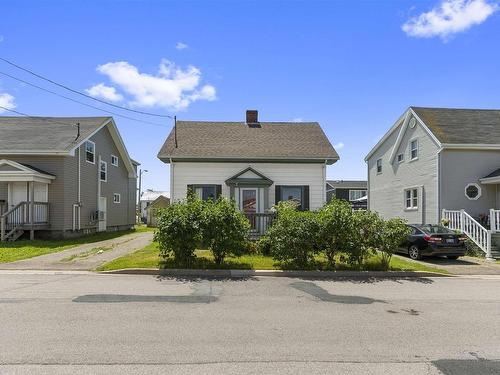 334 North Market Street, Summerside, PE 