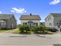 334 North Market Street, Summerside, PE 