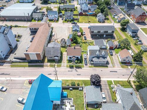 334 North Market Street, Summerside, PE 