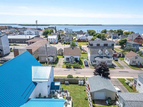 334 North Market Street, Summerside, PE 