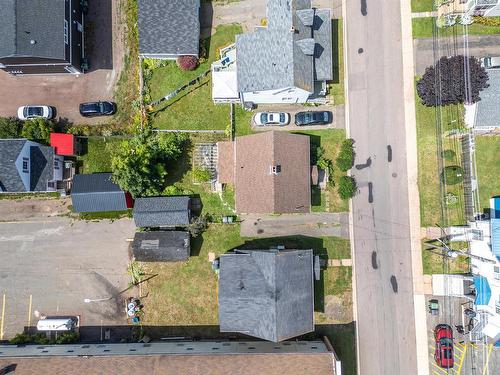 334 North Market Street, Summerside, PE 