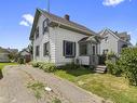 334 North Market Street, Summerside, PE 