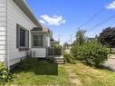 334 North Market Street, Summerside, PE 