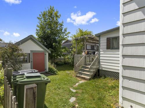 334 North Market Street, Summerside, PE 