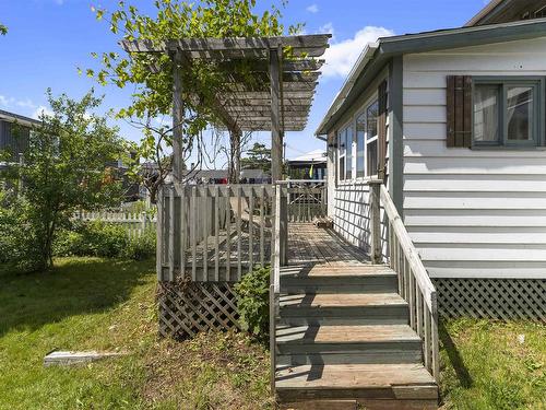 334 North Market Street, Summerside, PE 