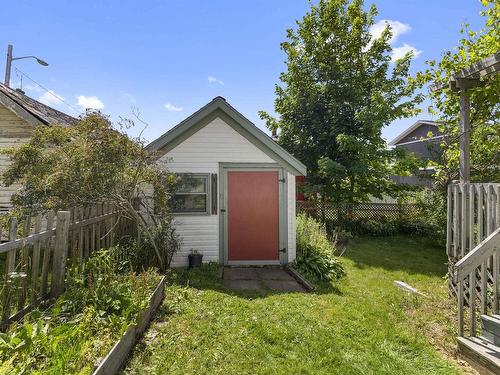 334 North Market Street, Summerside, PE 