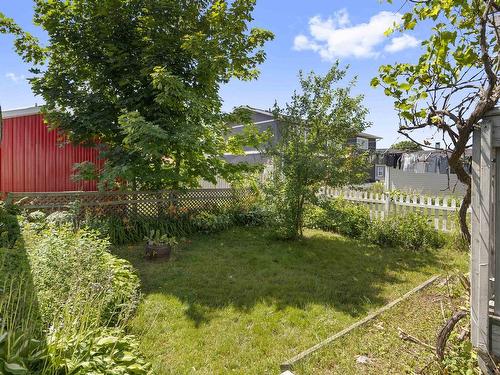 334 North Market Street, Summerside, PE 