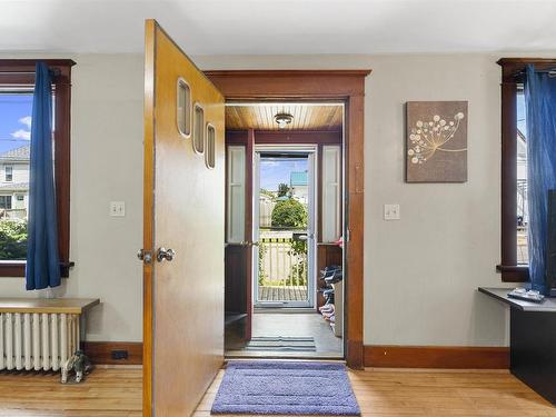 334 North Market Street, Summerside, PE 