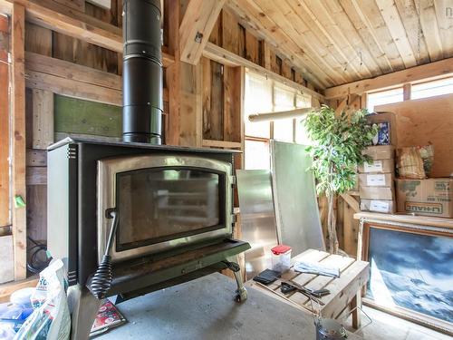 2784 Arlington Road, Arlington East, NS 