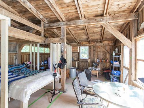 2784 Arlington Road, Arlington East, NS 