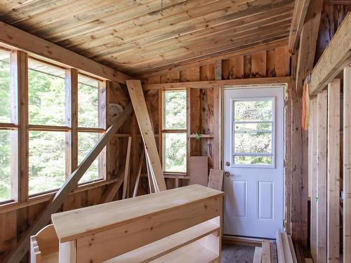 2784 Arlington Road, Arlington East, NS 