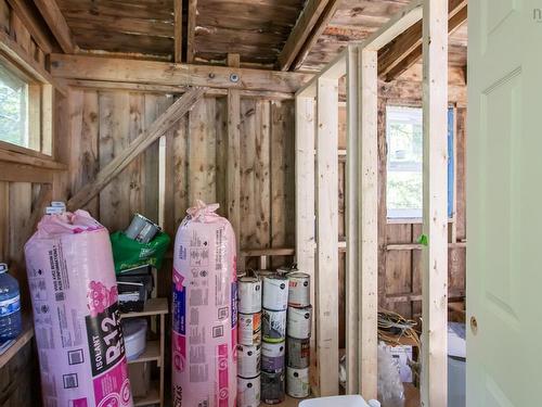 2784 Arlington Road, Arlington East, NS 