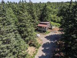 2784 Arlington Road  Arlington East, NS B0S 1P0