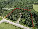 2784 Arlington Road, Arlington East, NS 