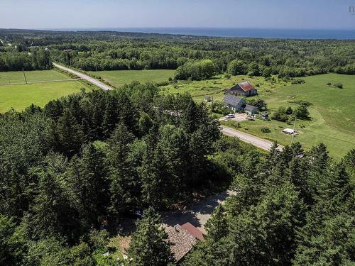 2784 Arlington Road, Arlington East, NS 