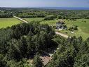 2784 Arlington Road, Arlington East, NS 