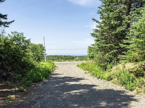 2784 Arlington Road, Arlington East, NS 