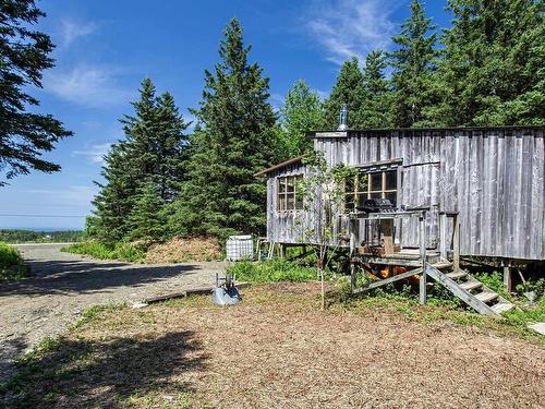 2784 Arlington Road, Arlington East, NS 