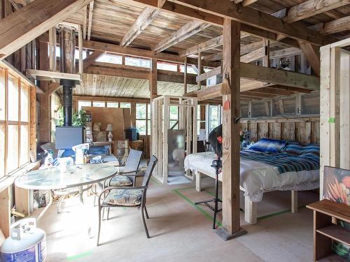 2784 Arlington Road, Arlington East, NS 