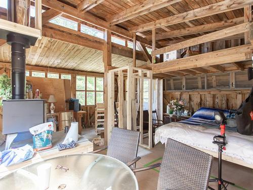 2784 Arlington Road, Arlington East, NS 