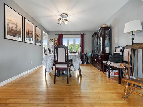 531 Little Harbour Road, New Glasgow, NS 