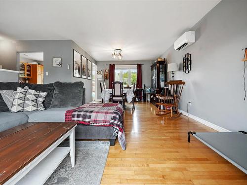 531 Little Harbour Road, New Glasgow, NS 