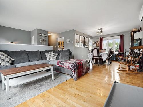 531 Little Harbour Road, New Glasgow, NS 