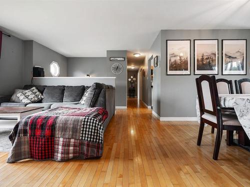 531 Little Harbour Road, New Glasgow, NS 