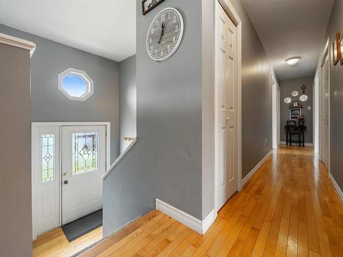 531 Little Harbour Road, New Glasgow, NS 