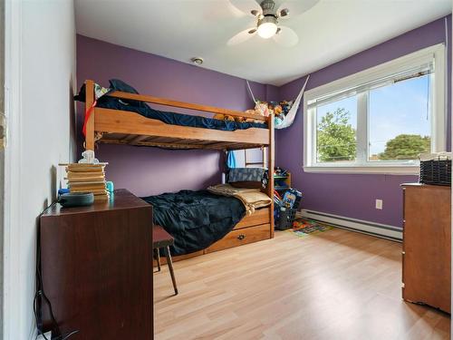 531 Little Harbour Road, New Glasgow, NS 