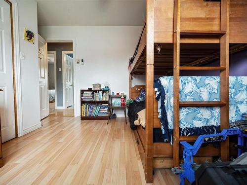 531 Little Harbour Road, New Glasgow, NS 