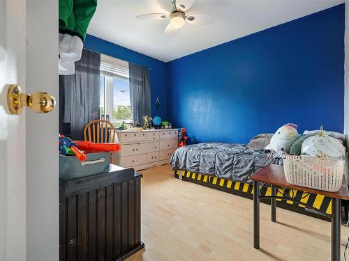 531 Little Harbour Road, New Glasgow, NS 