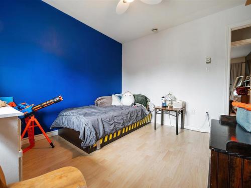 531 Little Harbour Road, New Glasgow, NS 